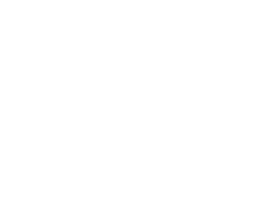Everydayhomecomfort-logo-footer