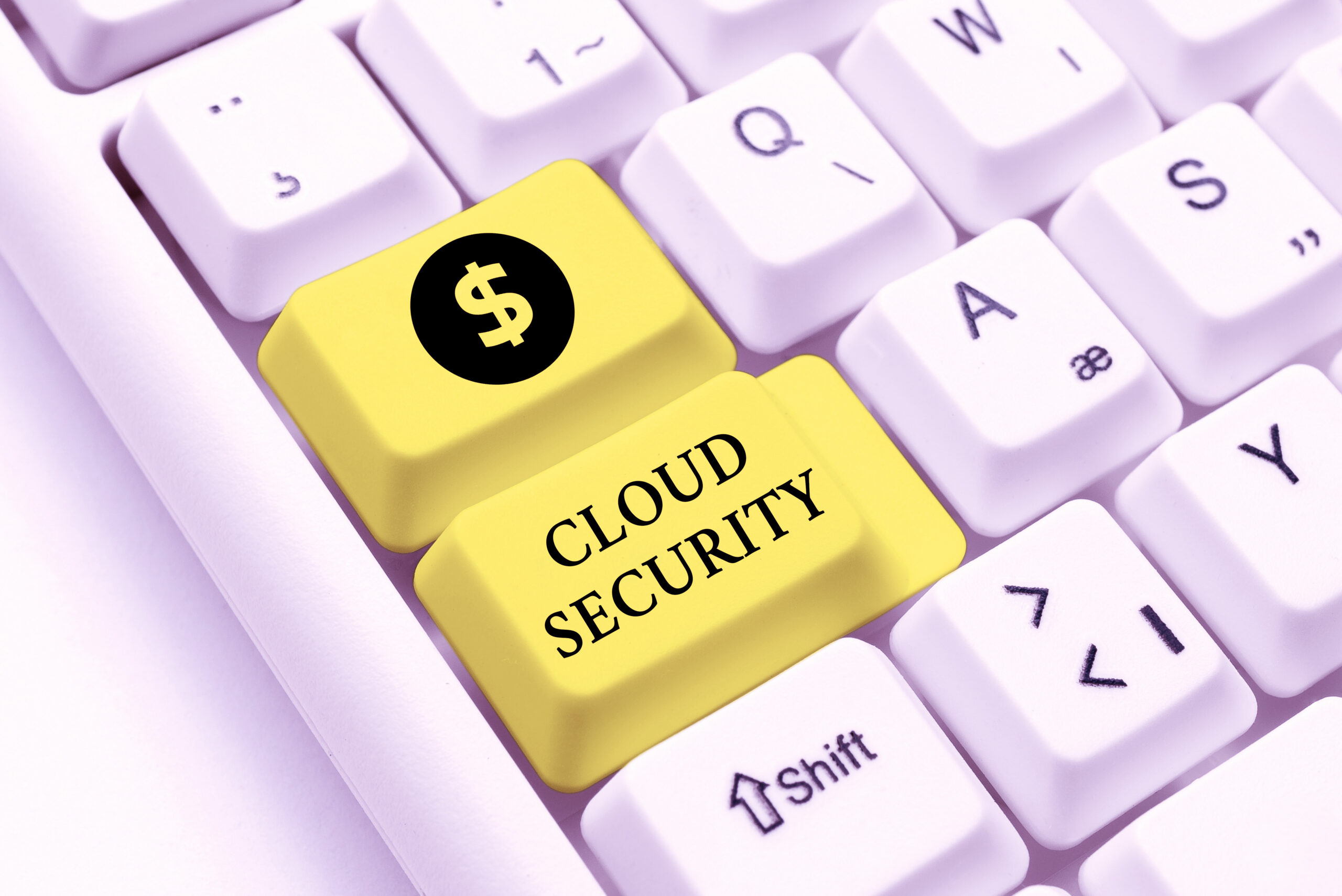 end-to-end encryption vs costs