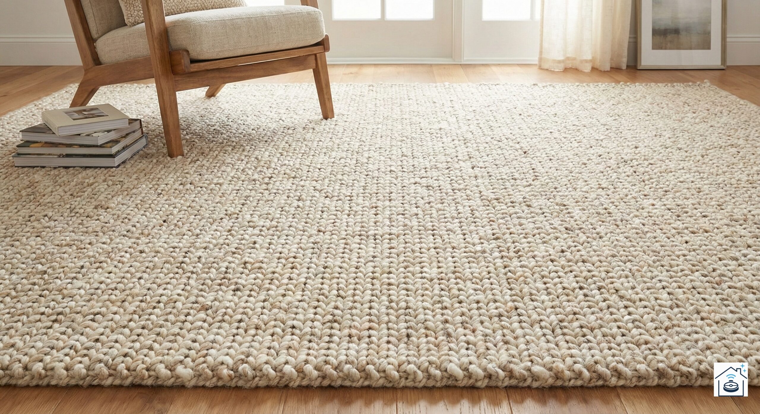 Natural fibers rug and how to remove pet stains from carpet