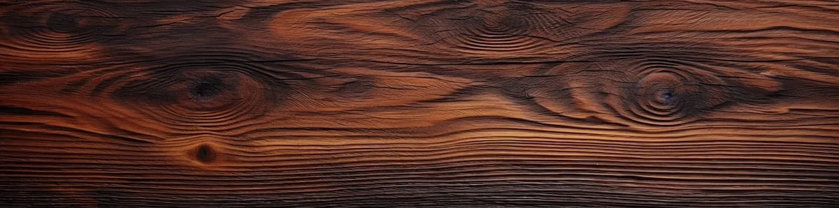 Homeowners Premium Flooring