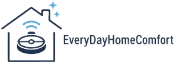 Everydayhomecomfort logo