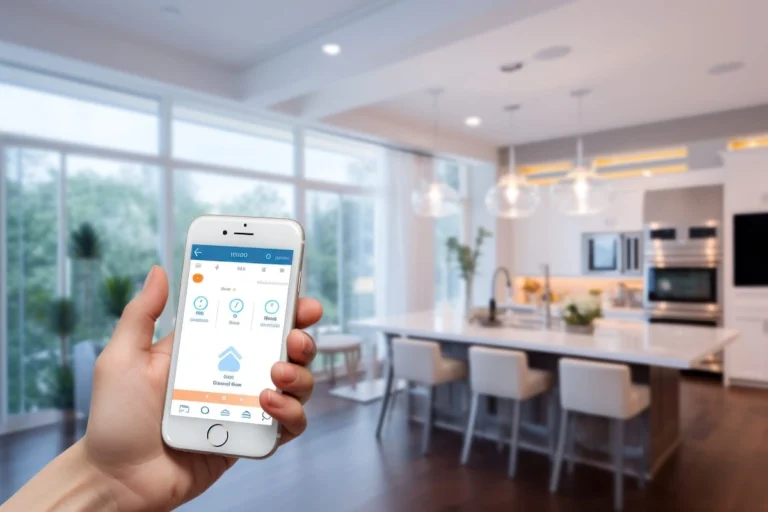 Zigbee vs Z-Wave vs Matter