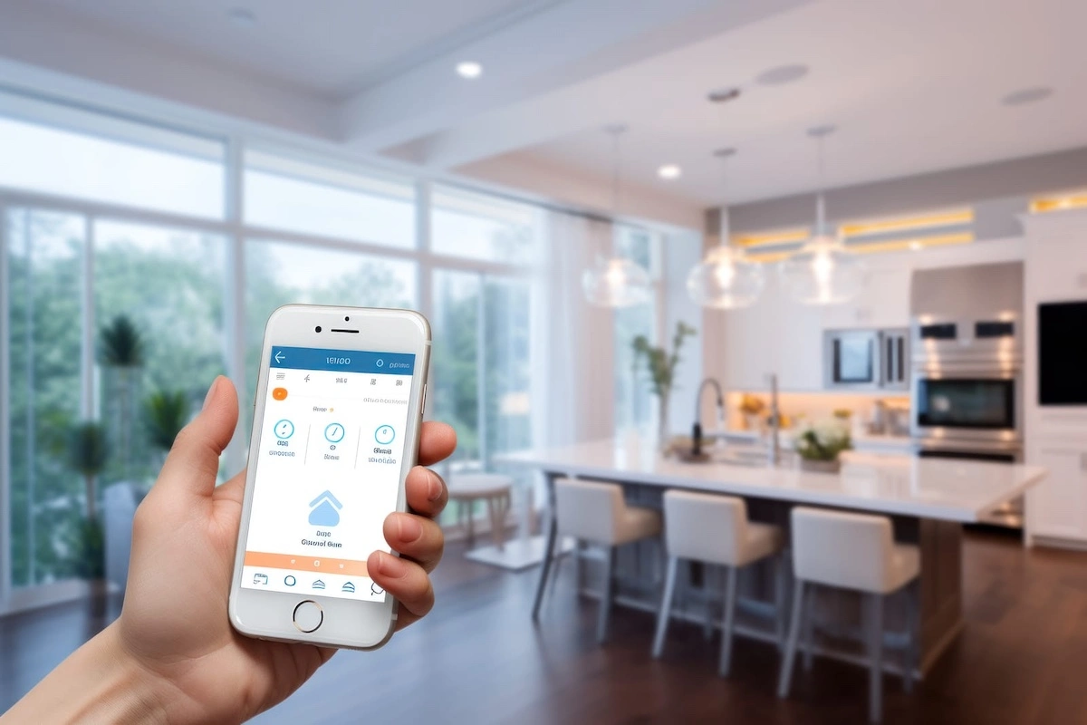 Zigbee vs Z-Wave vs Matter: Full 2026 Comparison