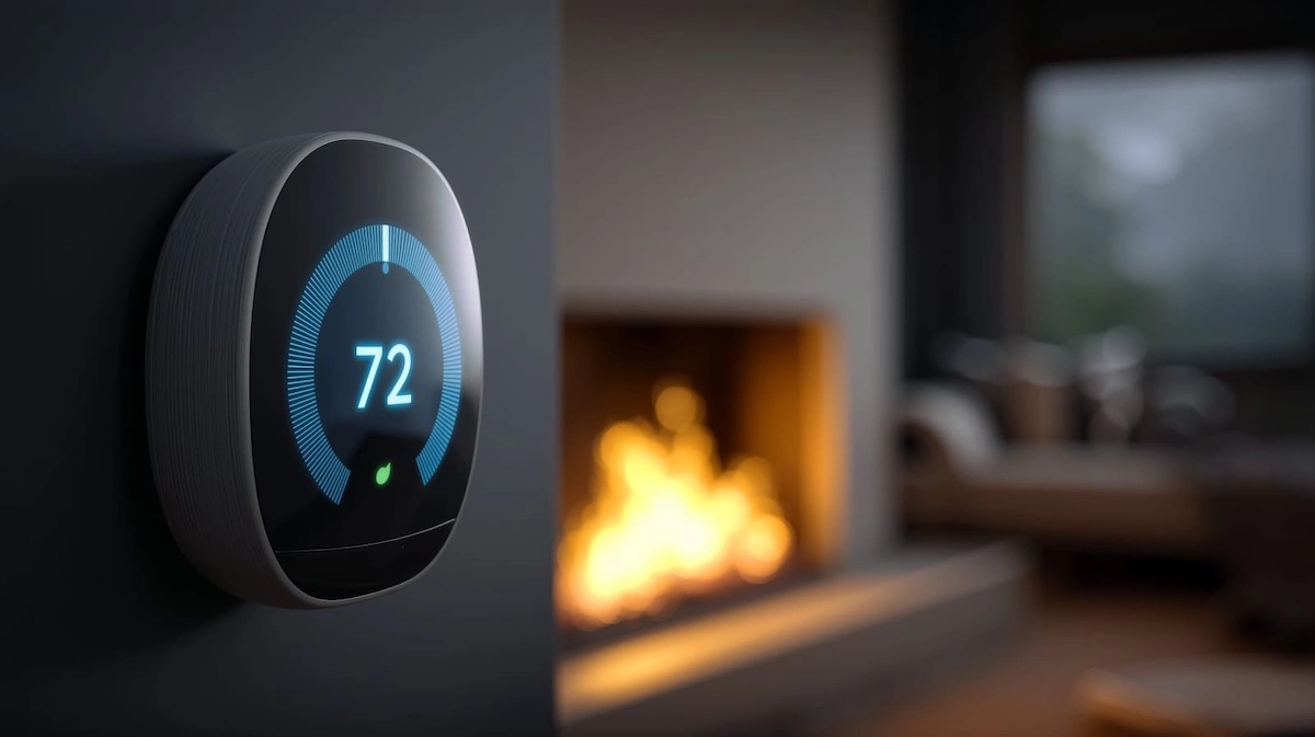 Best Smart Thermostat 2026: Top 5 Picks Reviewed
