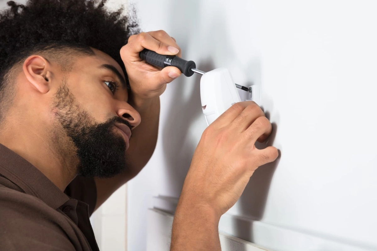 Best Smart Home Motion Sensor 2026: Top 5 Picks Compared
