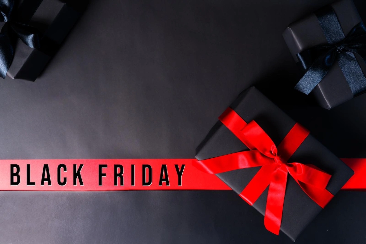 Black Friday Robot Vacuum Deals 2026: 6 Models Worth Buying